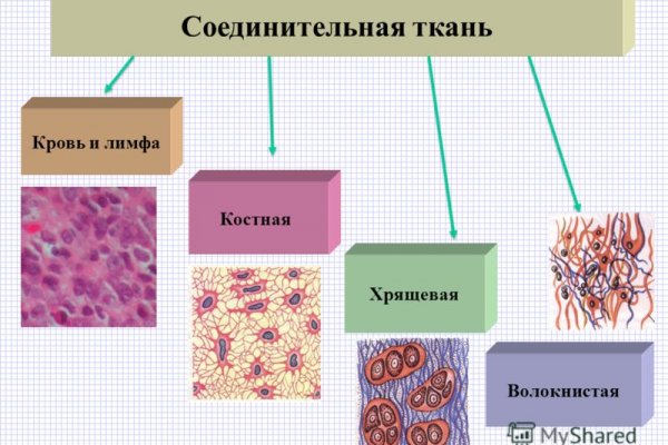 Что такое кракен магазин