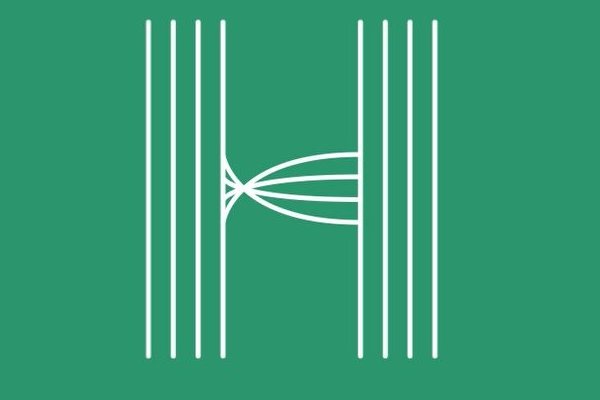 Сайты по продаже наркотиков