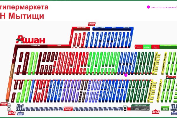 Кракен ссылка на сайт com