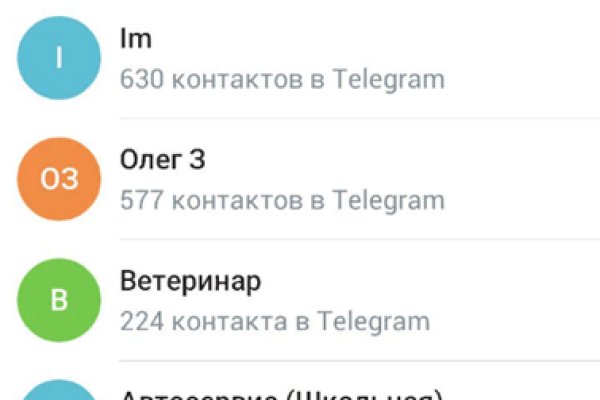 Kra31.cc