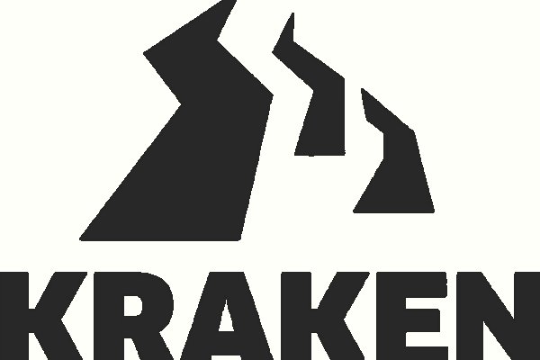 Кракен сайт тор ссылка