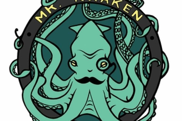 Kraken 13 at сайт