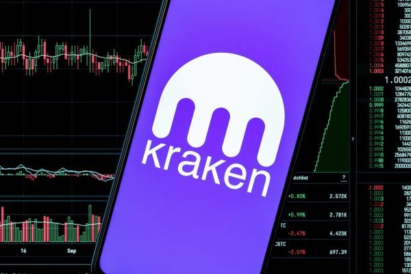 Kraken ссылка kraken link24 info