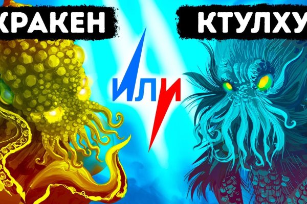 Kra39.cc
