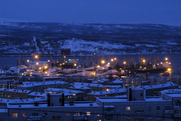 Кракен даркнет ссылка для тор