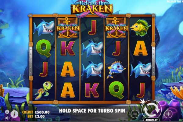 Кракен тор krakendark krakendark link