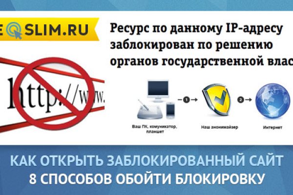 Kraken что это такое