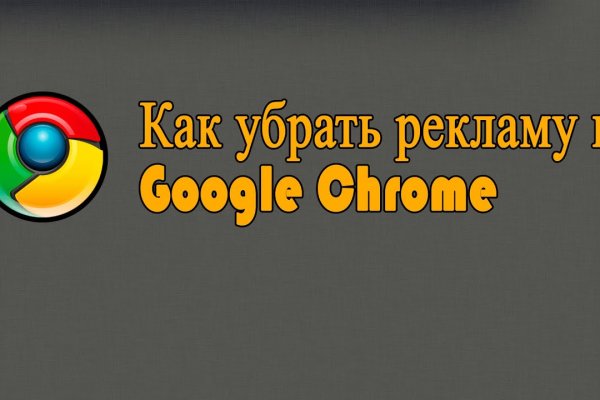 Кракен наркоторговец