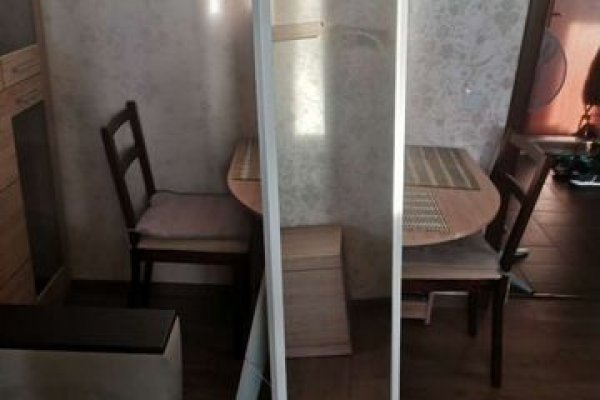 Кракен макет даркнет только через тор