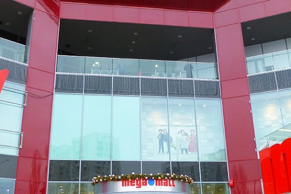 Mega market ссылка