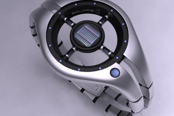Kraken 6at