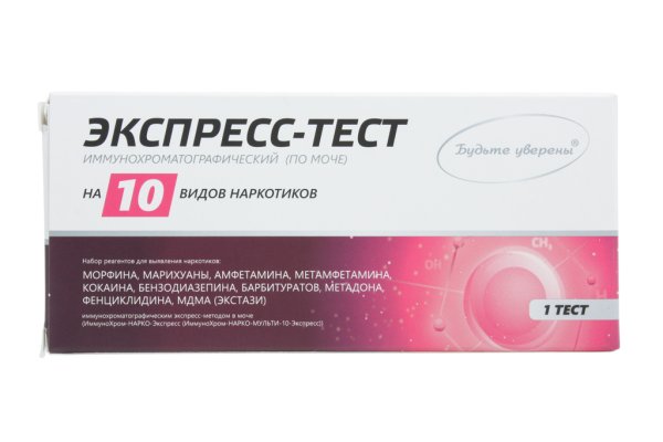 Кракен сайт krknwebs
