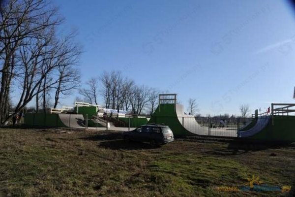 Ссылка на кракен в браузере