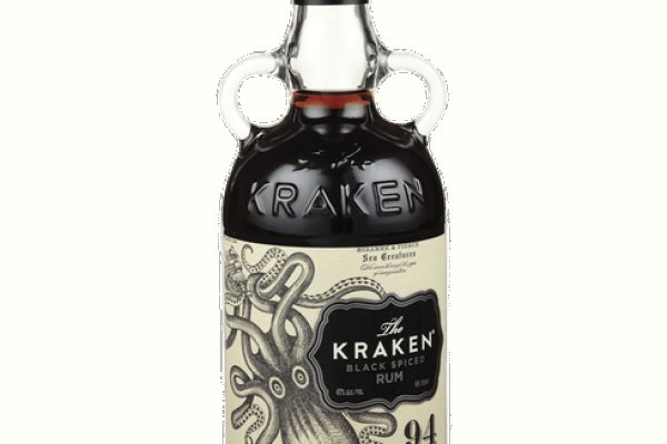 Кракен 15at