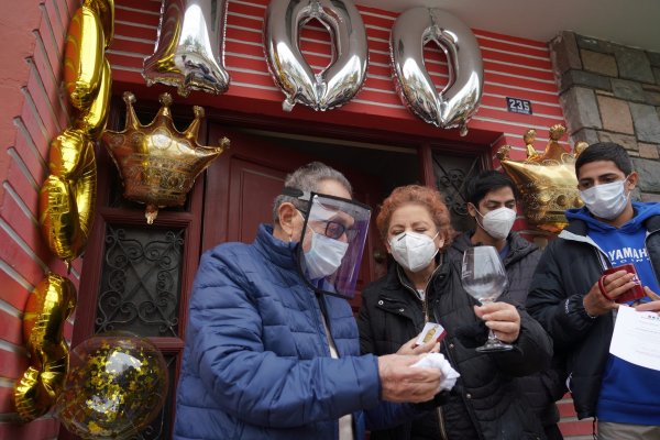 Как войти в кракен