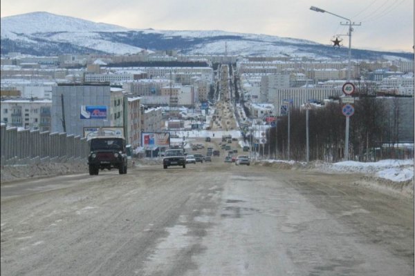 Как выйти на кракен
