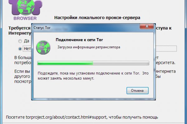 Кракен шоп нарк