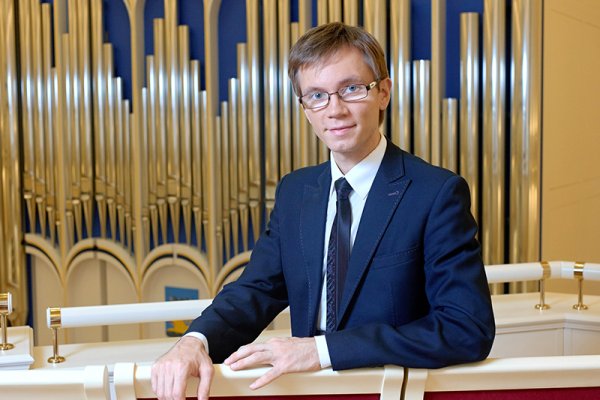 Кракен макет даркнет
