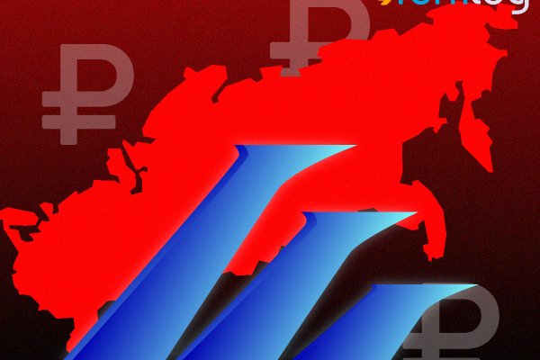 Kraken market ссылка тор