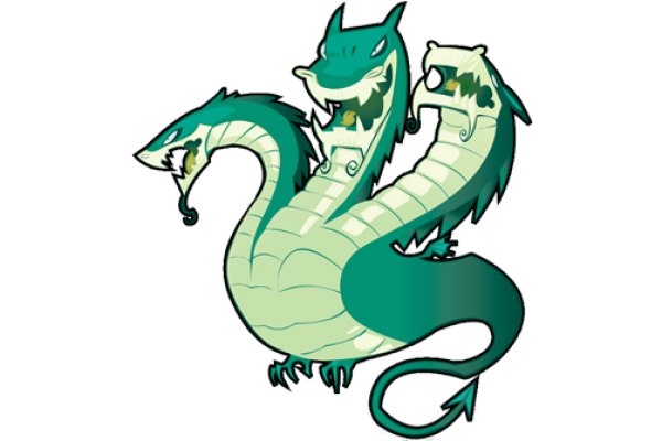 Kraken ссылка актуальная
