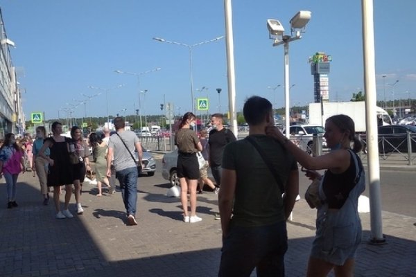 Кракен онион ссылки