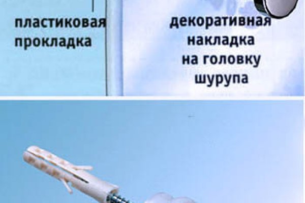Кракен новая гидра