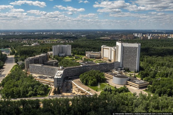 Кракен маркетплейс в россии