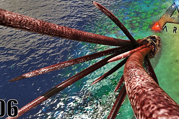 Kraken ссылка актуальная