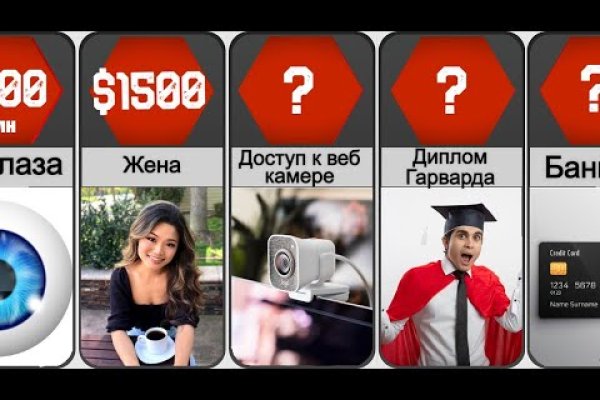 Кракен тор kr2web in