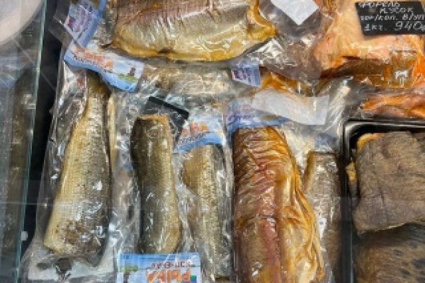 Наркотики заказать