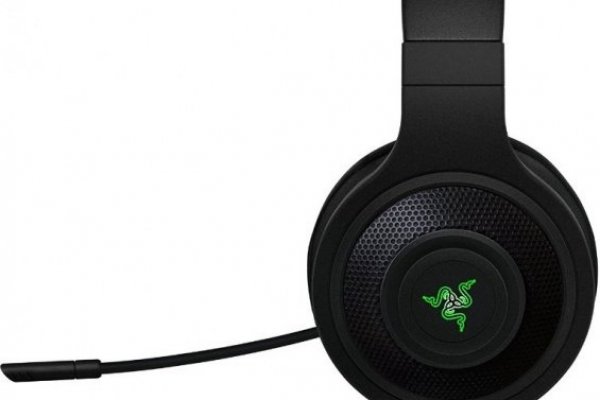 Ссылка кракен kraken torion net