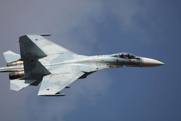 Кракен вход