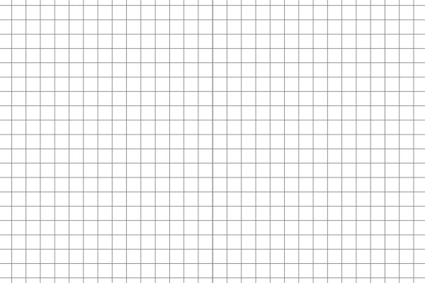 Почему не работает сайт кракен