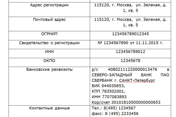 Можно вывести деньги с кракена