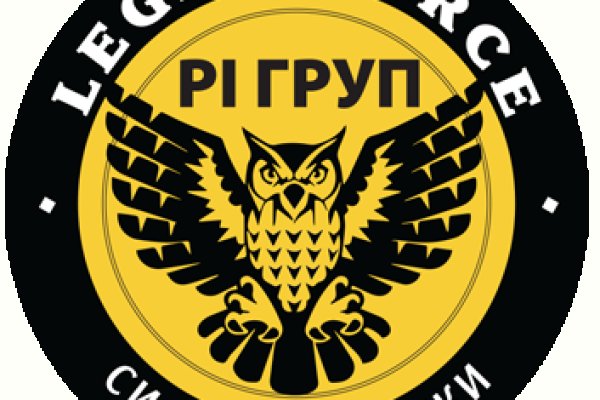 Кракен сайт в тор браузере