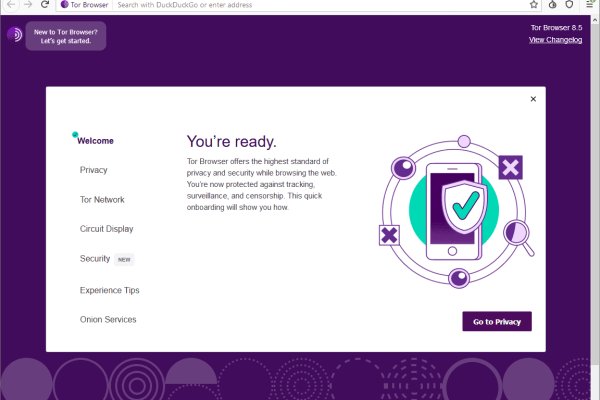Вход в кракен даркнет