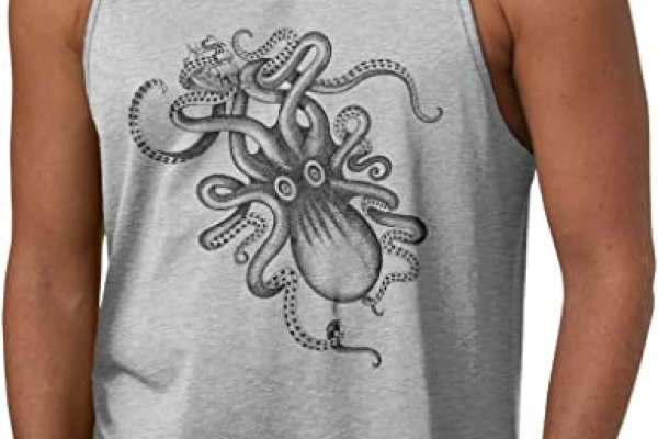 Кракен даркнет kraken link24 info
