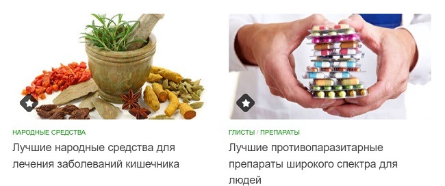 Кракен ссылка онион зеркало