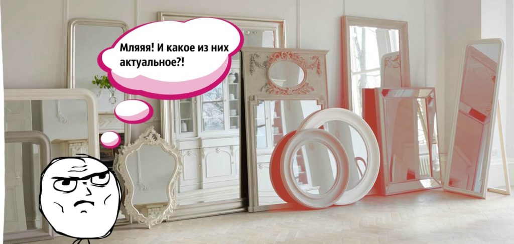 Ссылка на кракен тор магазин
