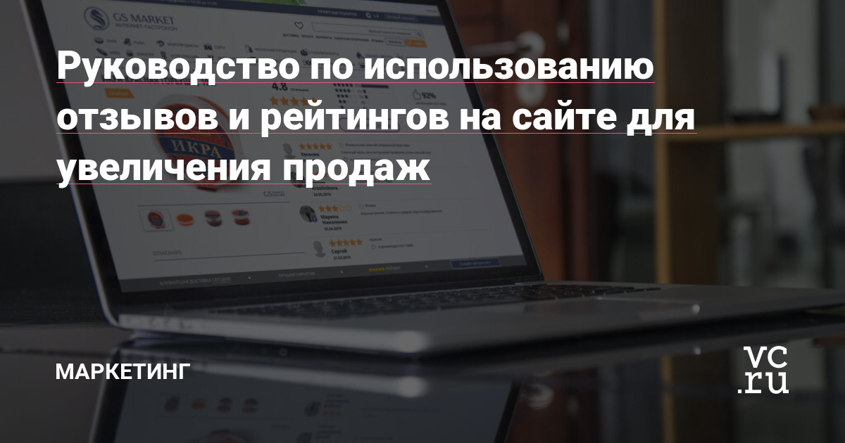 Кракен сайт krk store com