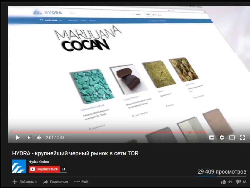 Сайт кракен рабочая ссылка