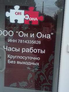 Kraken актуальные зеркала krakentor site